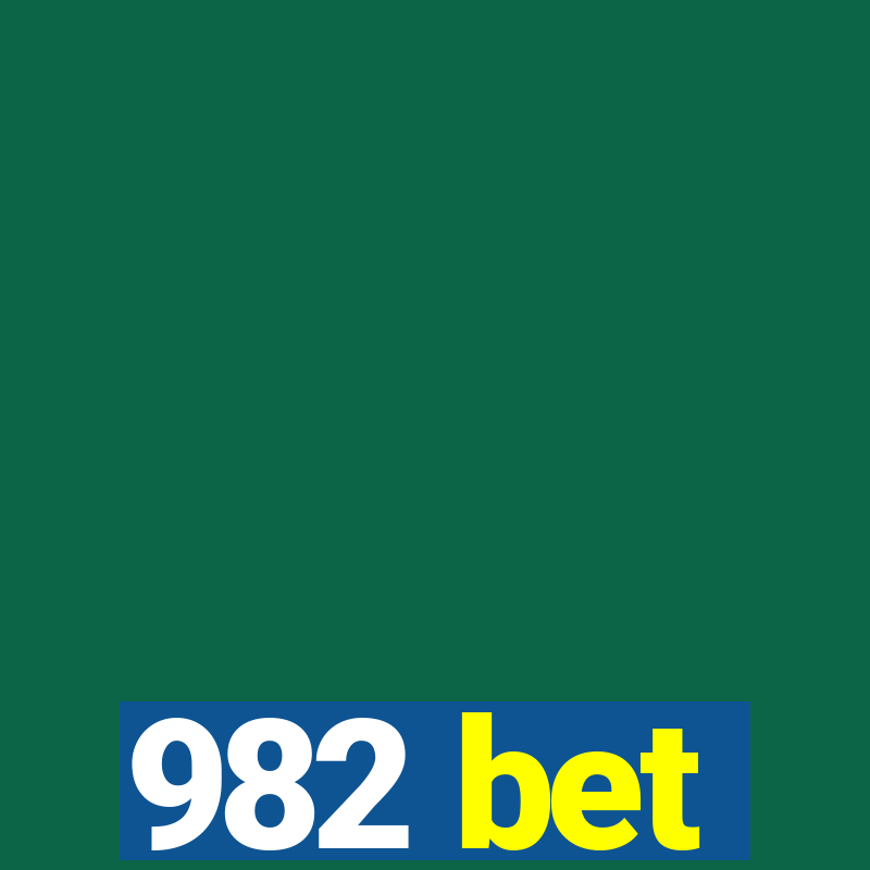 982 bet